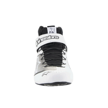 Load image into Gallery viewer, Alpinestars Tech-1 Z V3 Shoes - SFI