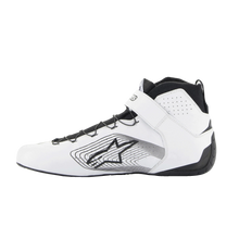 Load image into Gallery viewer, Alpinestars Tech-1 Z V3 Shoes - SFI