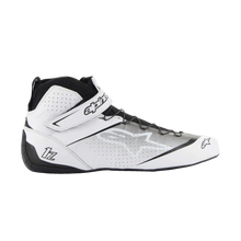 Load image into Gallery viewer, Alpinestars Tech-1 Z V3 Shoes - SFI