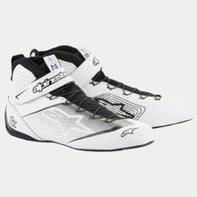 Load image into Gallery viewer, Alpinestars Tech-1 Z V3 Shoes - SFI