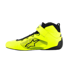 Load image into Gallery viewer, Alpinestars Tech-1 Z V3 Shoes - SFI