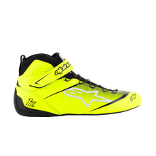 Load image into Gallery viewer, Alpinestars Tech-1 Z V3 Shoes - SFI