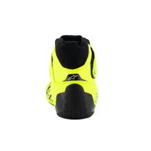 Load image into Gallery viewer, Alpinestars Tech-1 Z V3 Shoes - SFI