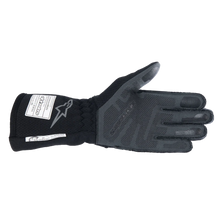 Load image into Gallery viewer, Alpinestars Tech-1 ZX V4 Gloves - 6 color options (Size: S - 2XL)