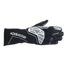 Load image into Gallery viewer, Alpinestars Tech-1 ZX V4 Gloves - 6 color options (Size: S - 2XL)