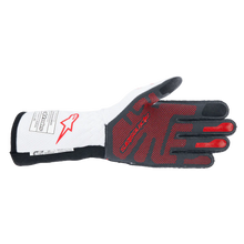 Load image into Gallery viewer, Alpinestars Tech-1 ZX V4 Gloves - 6 color options (Size: S - 2XL)