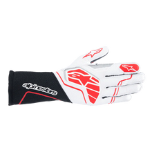 Load image into Gallery viewer, Alpinestars Tech-1 ZX V4 Gloves - 6 color options (Size: S - 2XL)