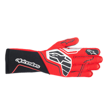 Load image into Gallery viewer, Alpinestars Tech-1 ZX V4 Gloves - 6 color options (Size: S - 2XL)