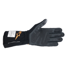 Load image into Gallery viewer, Alpinestars Tech-1 ZX V4 Gloves - 6 color options (Size: S - 2XL)