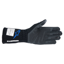 Load image into Gallery viewer, Alpinestars Tech-1 ZX V4 Gloves - 6 color options (Size: S - 2XL)