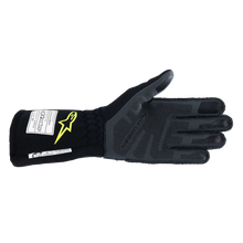 Load image into Gallery viewer, Alpinestars Tech-1 ZX V4 Gloves - 6 color options (Size: S - 2XL)