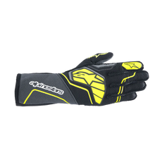 Load image into Gallery viewer, Alpinestars Tech-1 ZX V4 Gloves - 6 color options (Size: S - 2XL)