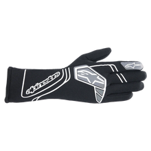 Load image into Gallery viewer, Alpinestars Tech-1 Start V4 Gloves SFI - 4 color options (Size: S - 2XL)