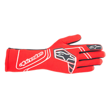 Load image into Gallery viewer, Alpinestars Tech-1 Start V4 Gloves SFI - 4 color options (Size: S - 2XL)