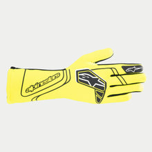 Load image into Gallery viewer, Alpinestars Tech-1 Start V4 Gloves SFI - 4 color options (Size: S - 2XL)