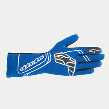 Load image into Gallery viewer, Alpinestars Tech-1 Start V4 Gloves SFI - 4 color options (Size: S - 2XL)