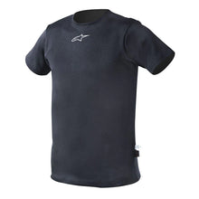 Load image into Gallery viewer, Alpinestars Short Sleeve Top