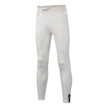 Load image into Gallery viewer, Alpinestars ZX Evo V2 Bottom - Black/Gray or White/Gray (Size: XS/S - XL/2XL)