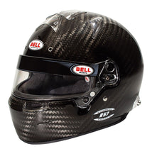 Load image into Gallery viewer, Bell RS7 Carbon Duckbill - FIA8859/SA2020 (HANS)