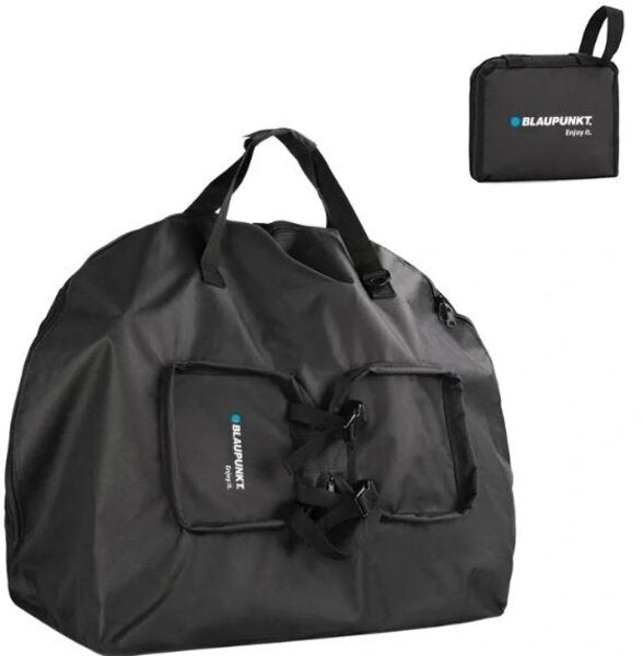 Blaupunkt Carry Bag