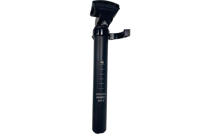 Blaupunkt Tall Rider Adjustable Seat Post