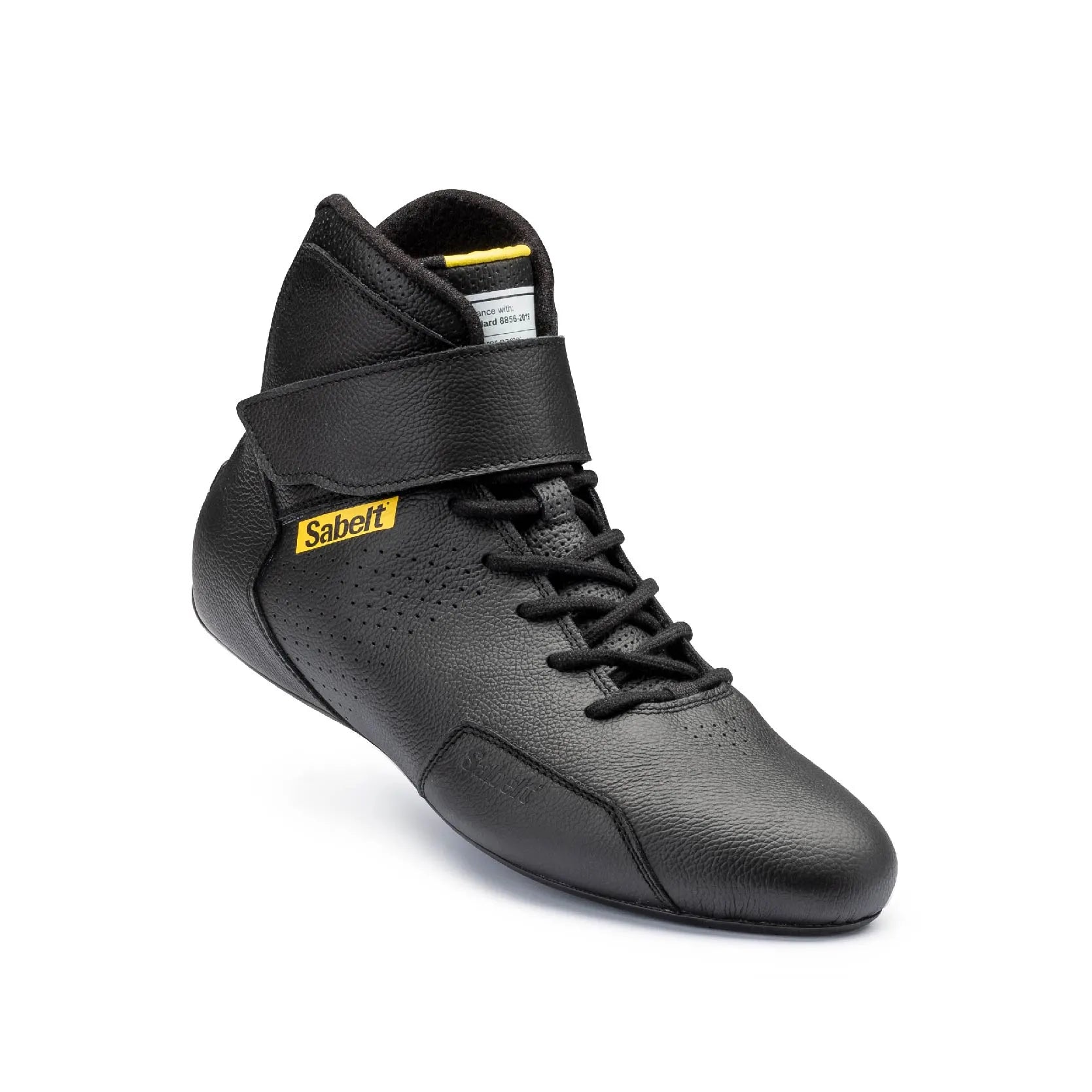 Sabelt Universe TB-8 Shoes - FIA 8856-2018