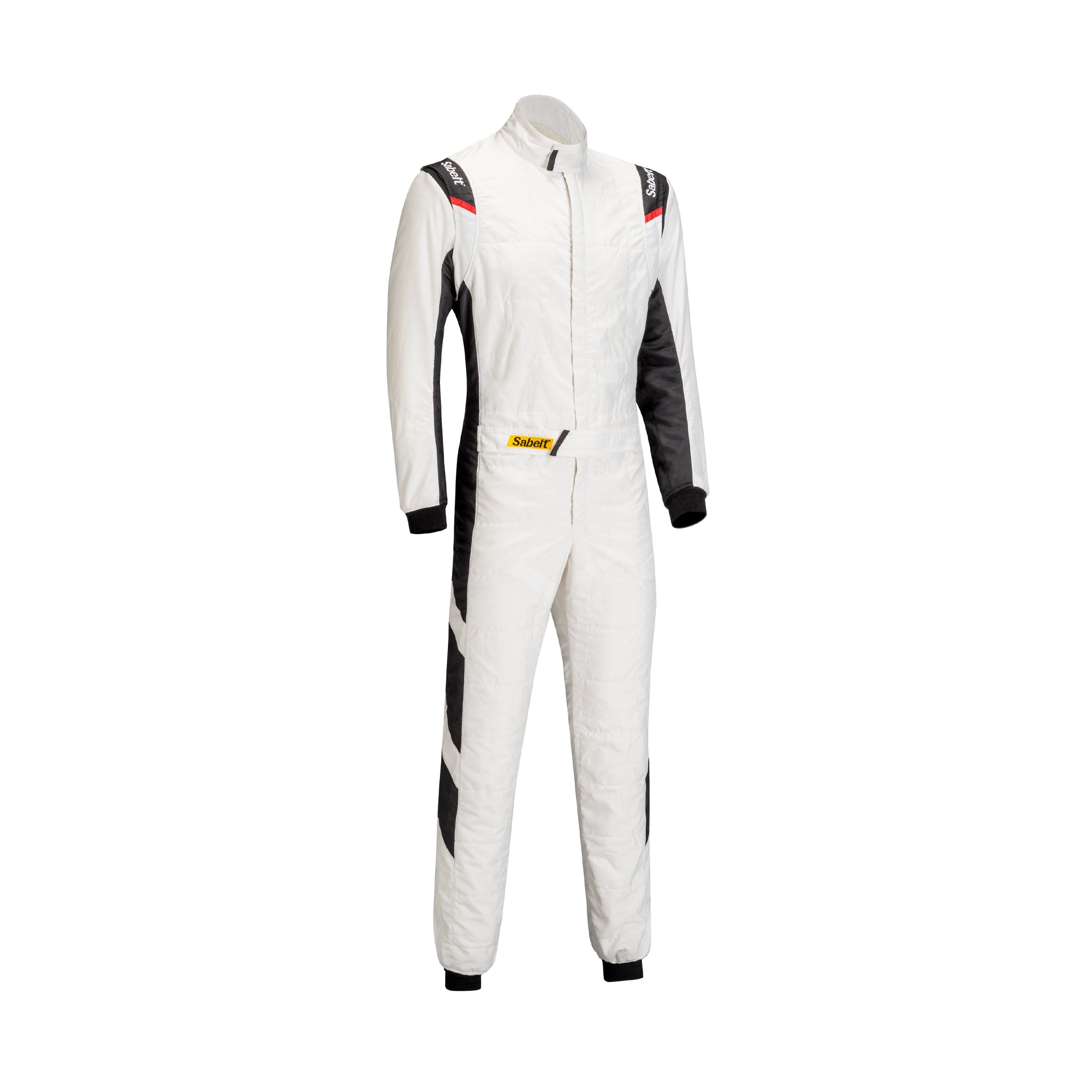 Sabelt Universe TS-8 Suit - FIA 8856-2018