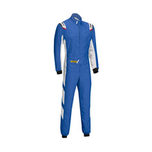 Load image into Gallery viewer, Sabelt Universe TS-8 Suit - FIA 8856-2018