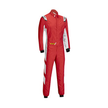 Load image into Gallery viewer, Sabelt Universe TS-8 Suit - FIA 8856-2018