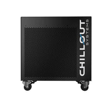 Load image into Gallery viewer, Chillout Chill Station - Pit Cooler