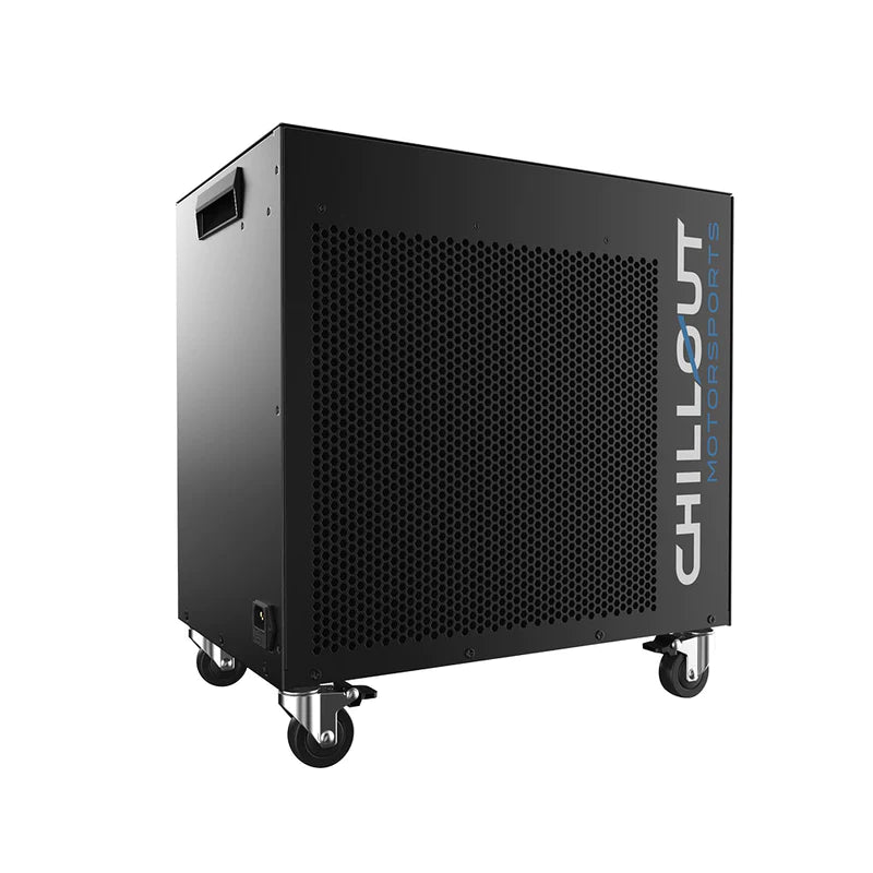 Chillout Chill Station - Pit Cooler