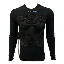 Load image into Gallery viewer, ChillOut Pro Touring Sport Cooling Shirt - Left Side