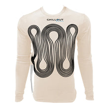 Load image into Gallery viewer, ChillOut Pro Touring Sport Cooling Shirt - Left Side
