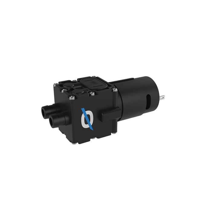 Chillout IceBox Replacement 12v Brushless Pump