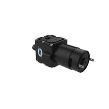 Load image into Gallery viewer, Chillout IceBox Replacement 12v Brushless Pump