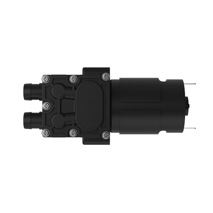 Chillout IceBox Replacement 12v Brushless Pump