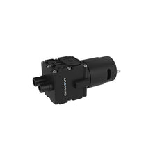 Load image into Gallery viewer, Chillout IceBox Replacement 12v Brushless Pump