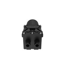 Load image into Gallery viewer, Chillout IceBox Replacement 12v Brushless Pump
