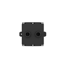 Load image into Gallery viewer, Chillout IceBox Replacement 12v Brushless Pump