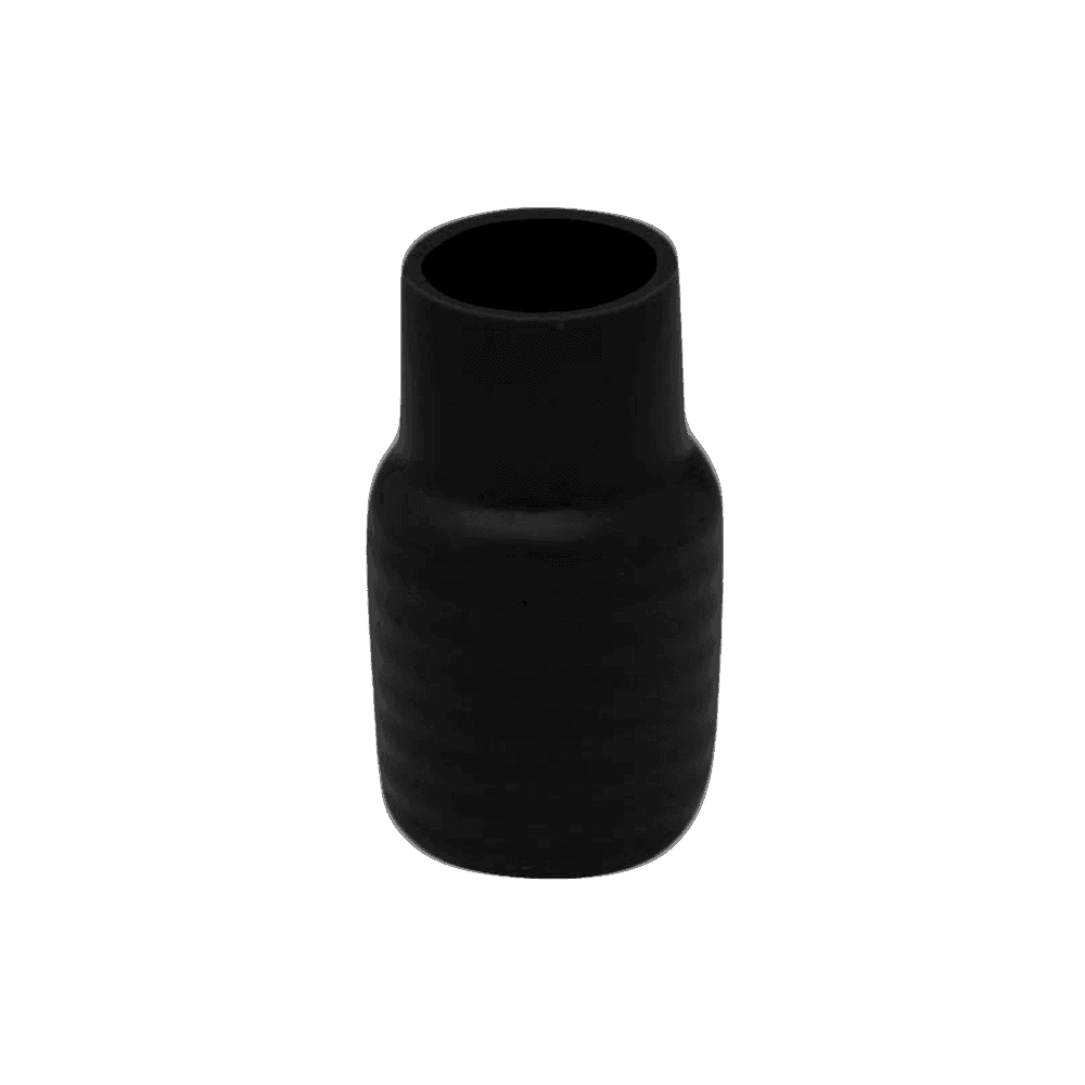 CoolShirt Hose End Fitting 1 ½ ID - Cooler