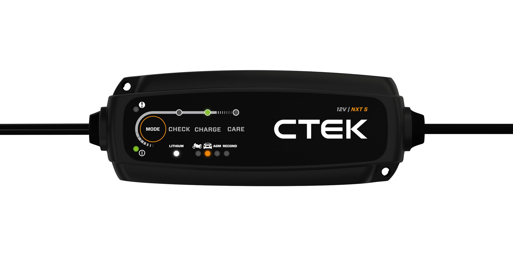 CTEK NXT 5 NA
