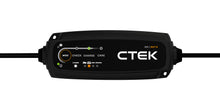 Load image into Gallery viewer, CTEK NXT 5 NA