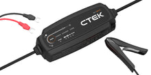 Load image into Gallery viewer, CTEK NXT 5 NA