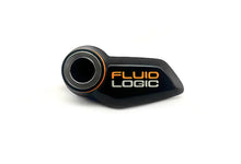 Load image into Gallery viewer, FluidLogic Flush 360 Assembly