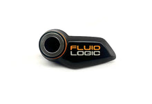 Load image into Gallery viewer, FluidLogic Flush 360 System (non-forced air)
