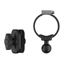 Load image into Gallery viewer, Garmin Tube Mount Kit