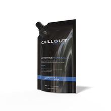 Load image into Gallery viewer, Chillout IceBox Maintenance Formula