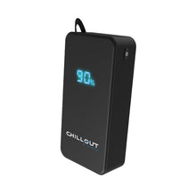 Load image into Gallery viewer, Chillout IceBox Spare Power Pack