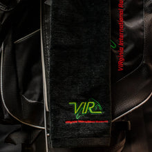Load image into Gallery viewer, VIR Golf Towel - Tri-Fold