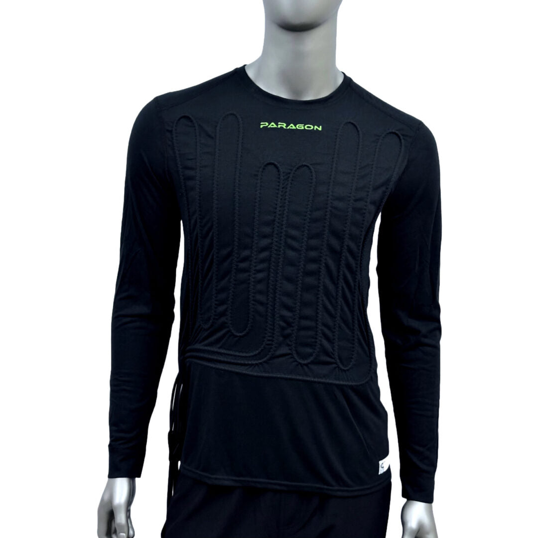 Paragon Ignite Pro Long Sleeve Top - LE or RE (Size: S - XXL)